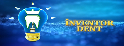 Termoplastik akril material